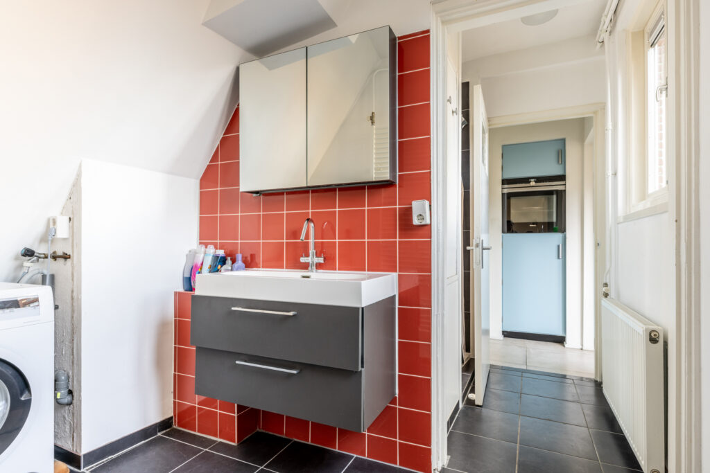 gedempte raamgracht 67rd, haarlem – foto 16