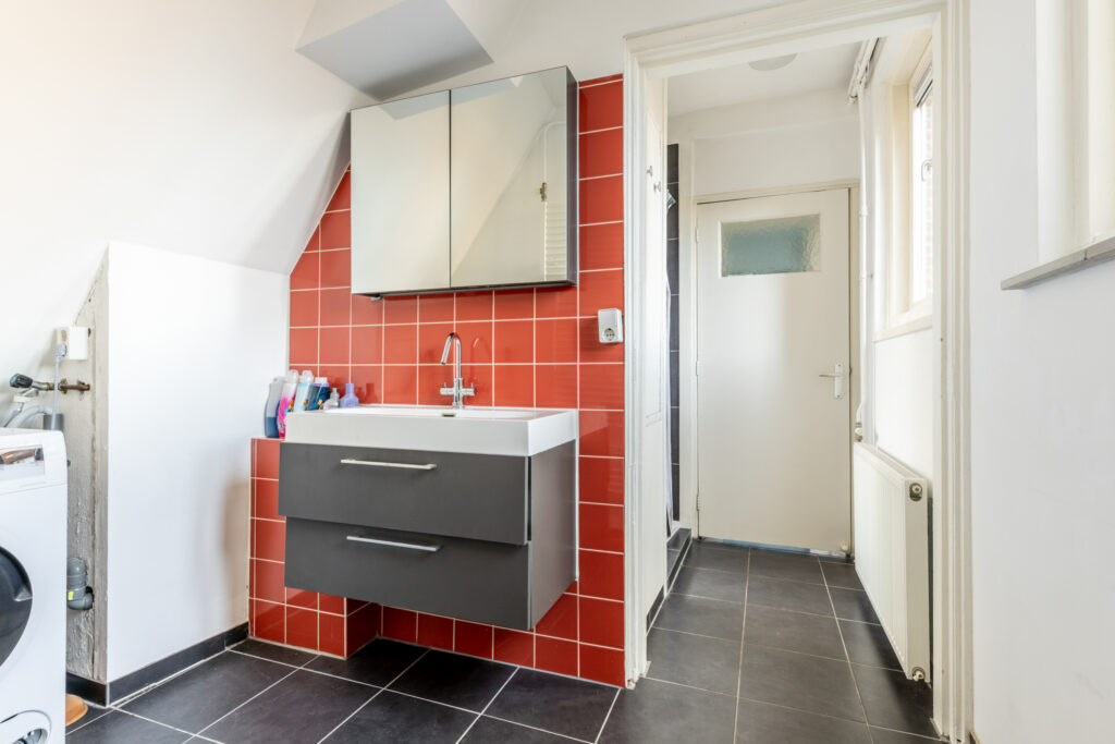 gedempte raamgracht 67rd, haarlem – foto 18