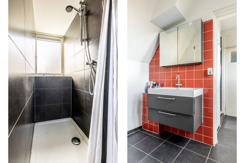 gedempte raamgracht 67rd, haarlem – foto 19