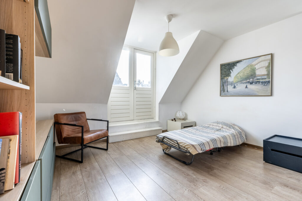 gedempte raamgracht 67rd, haarlem – foto 20