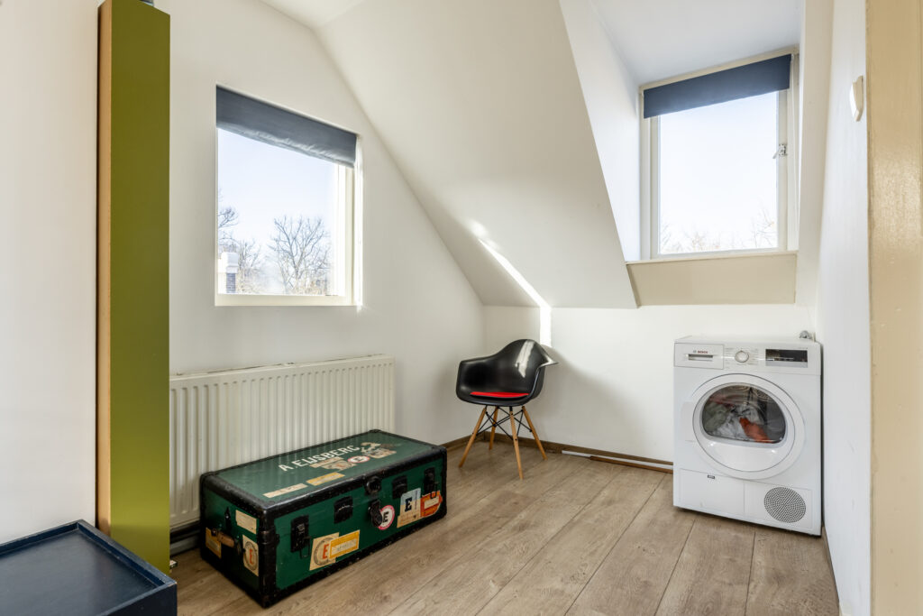 gedempte raamgracht 67rd, haarlem – foto 21