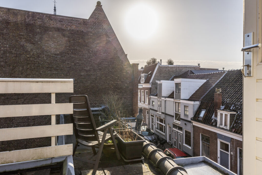 gedempte raamgracht 67rd, haarlem – foto 22