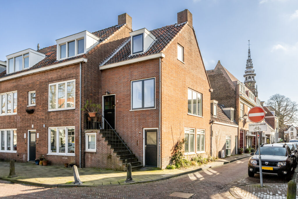gedempte raamgracht 67rd, haarlem – foto 24