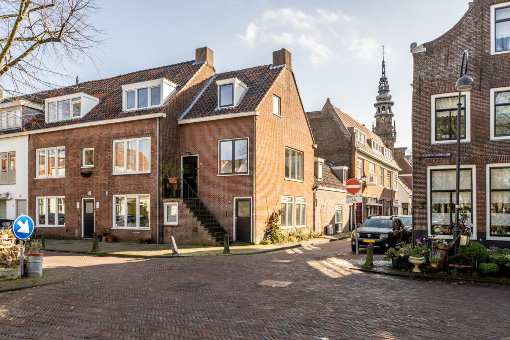 gedempte raamgracht 67rd, haarlem – foto 25