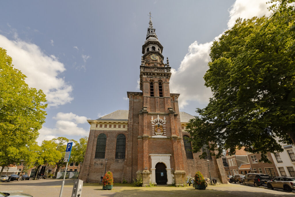 gedempte raamgracht 67rd, haarlem – foto 27