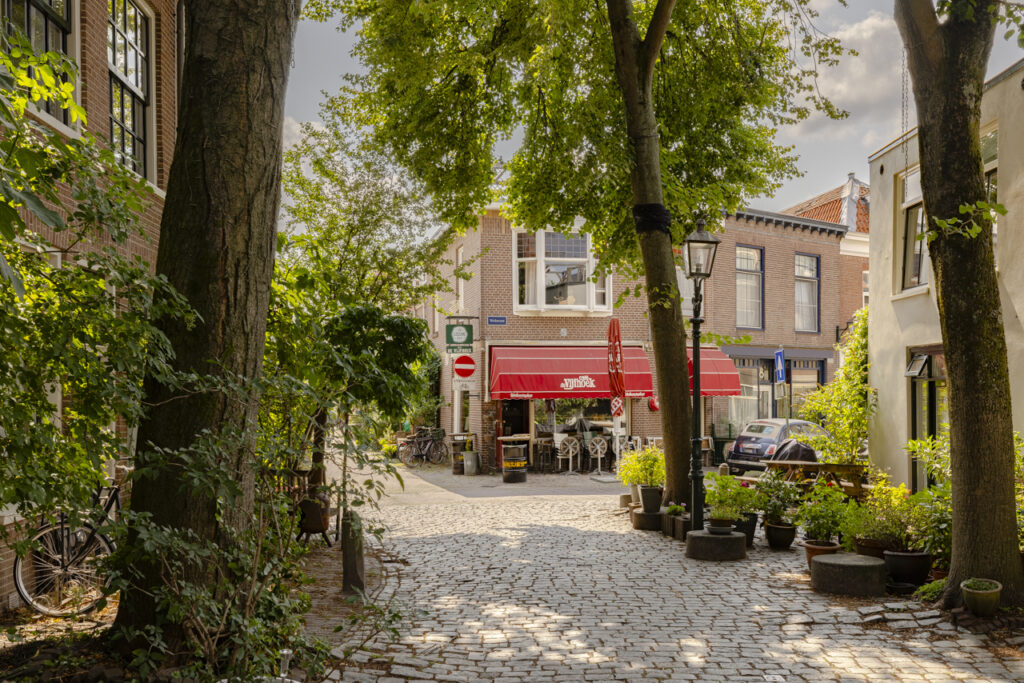 gedempte raamgracht 67rd, haarlem – foto 29