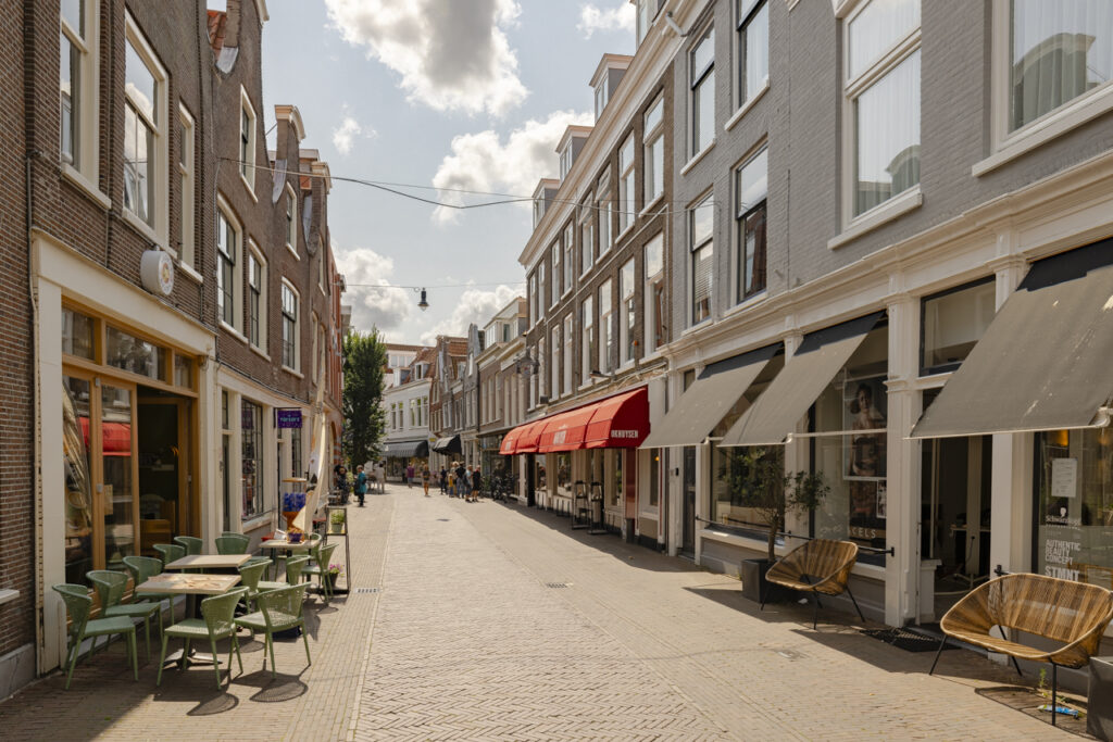 gedempte raamgracht 67rd, haarlem – foto 30