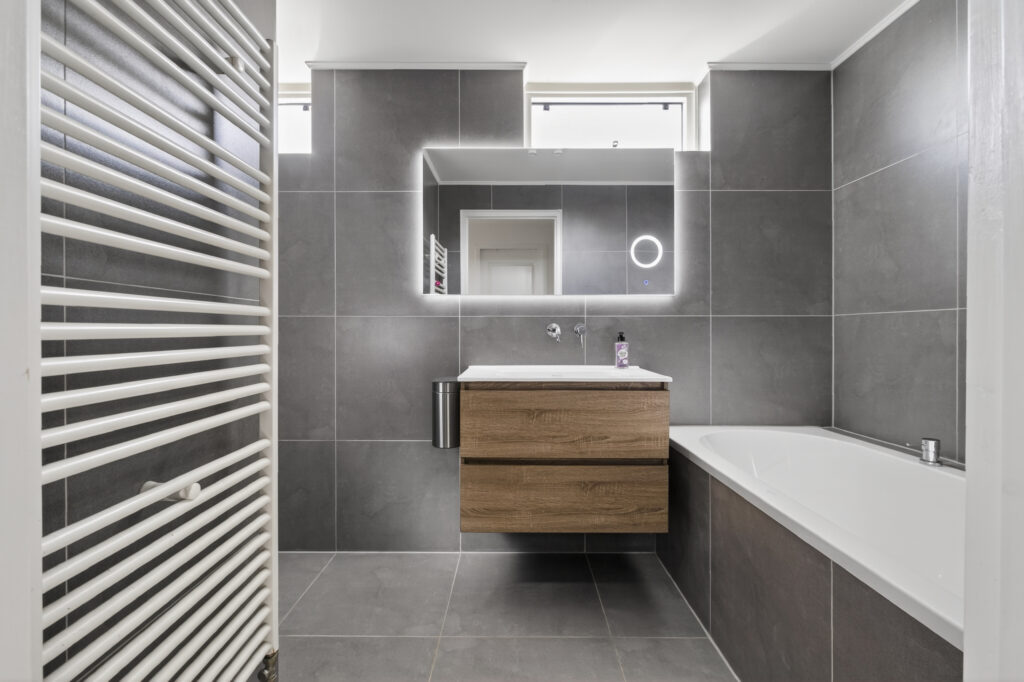 plantage doklaan 21, amsterdam – foto 12