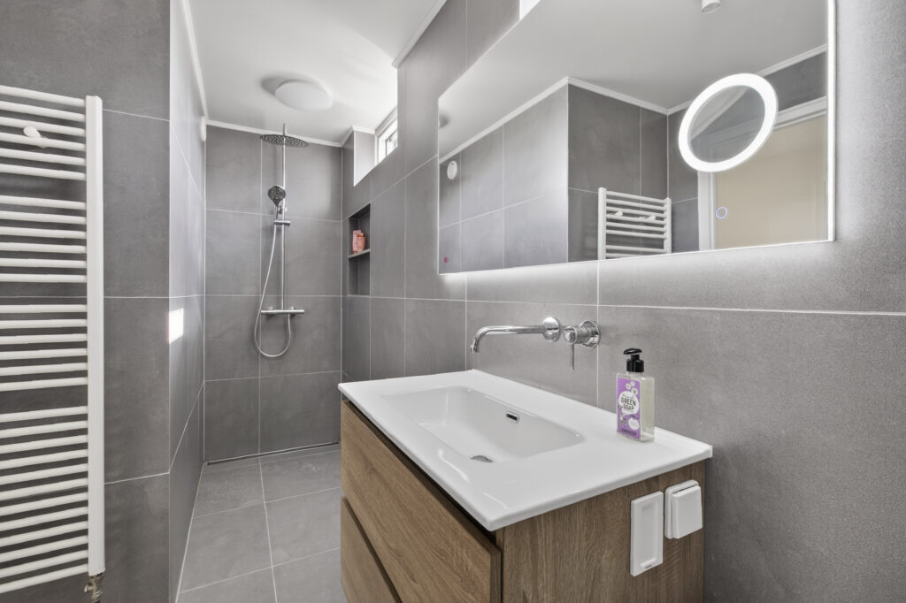 plantage doklaan 21, amsterdam – foto 13