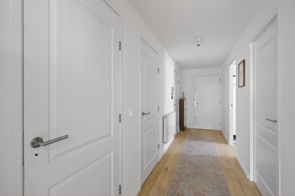 plantage doklaan 21, amsterdam – foto 17