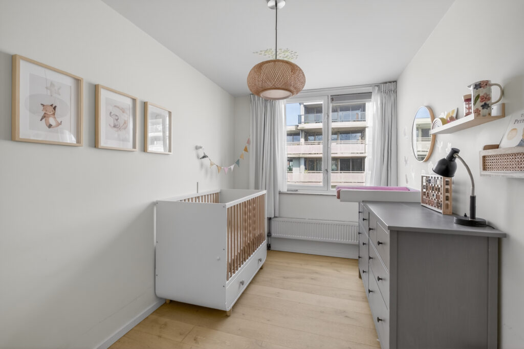 plantage doklaan 21, amsterdam – foto 15