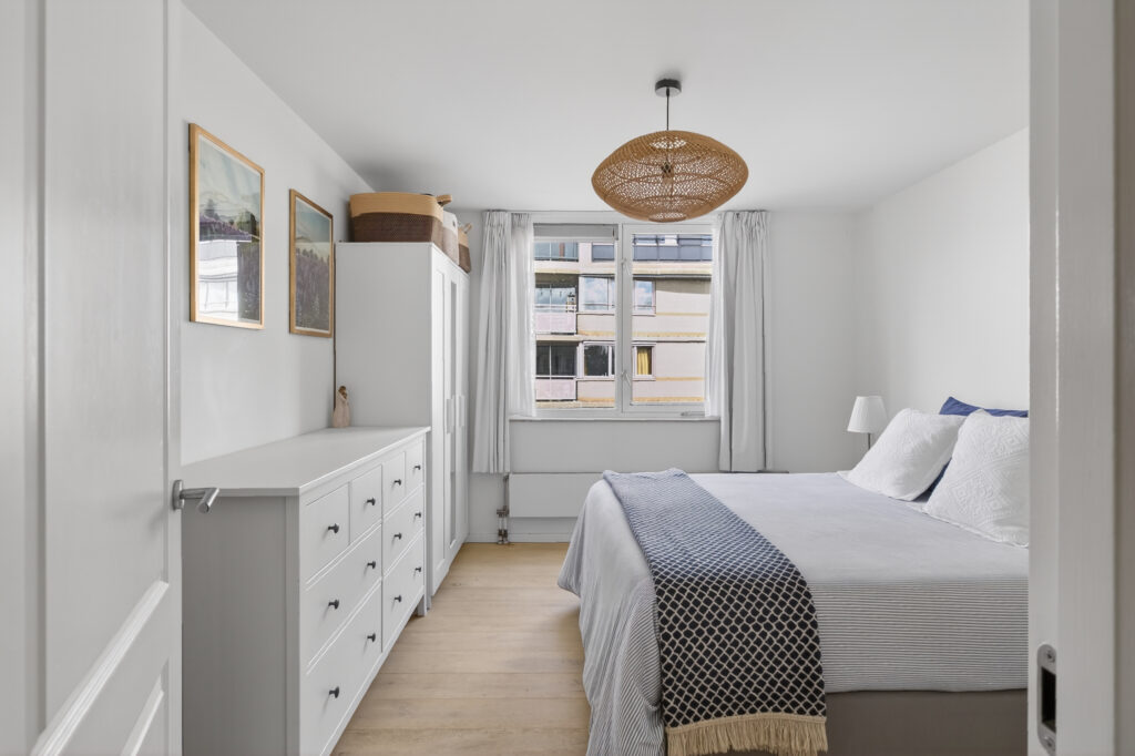 plantage doklaan 21, amsterdam – foto 10