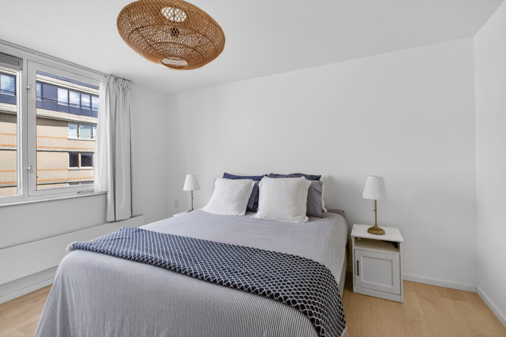 plantage doklaan 21, amsterdam – foto 11