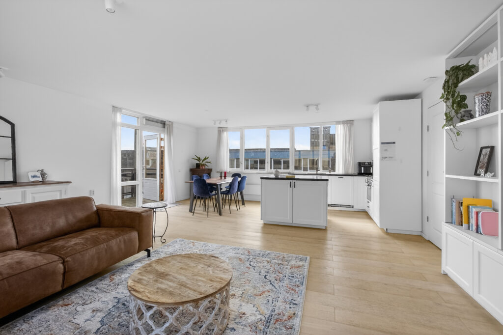 plantage doklaan 21, amsterdam – foto 8