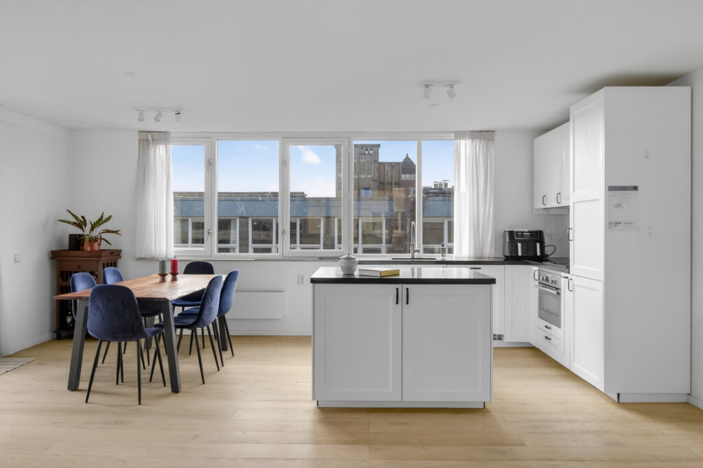 plantage doklaan 21, amsterdam – foto 5