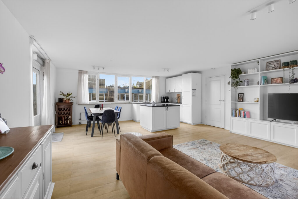 plantage doklaan 21, amsterdam – foto 2