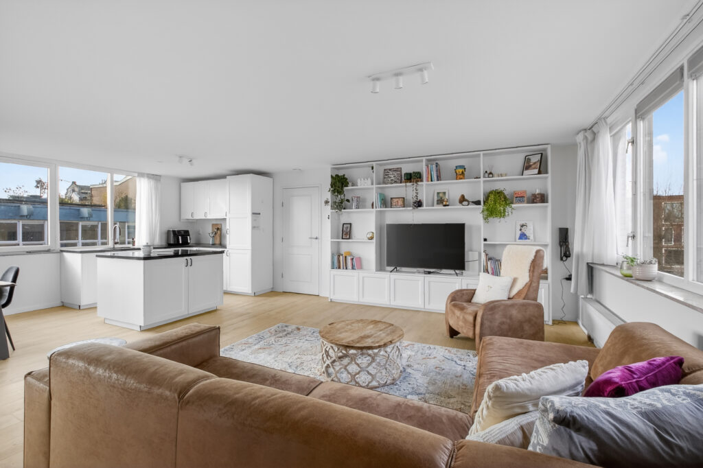 plantage doklaan 21, amsterdam – foto 3