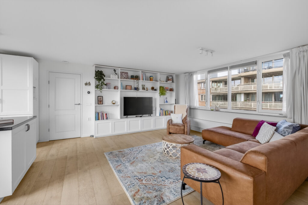 plantage doklaan 21, amsterdam – foto 4