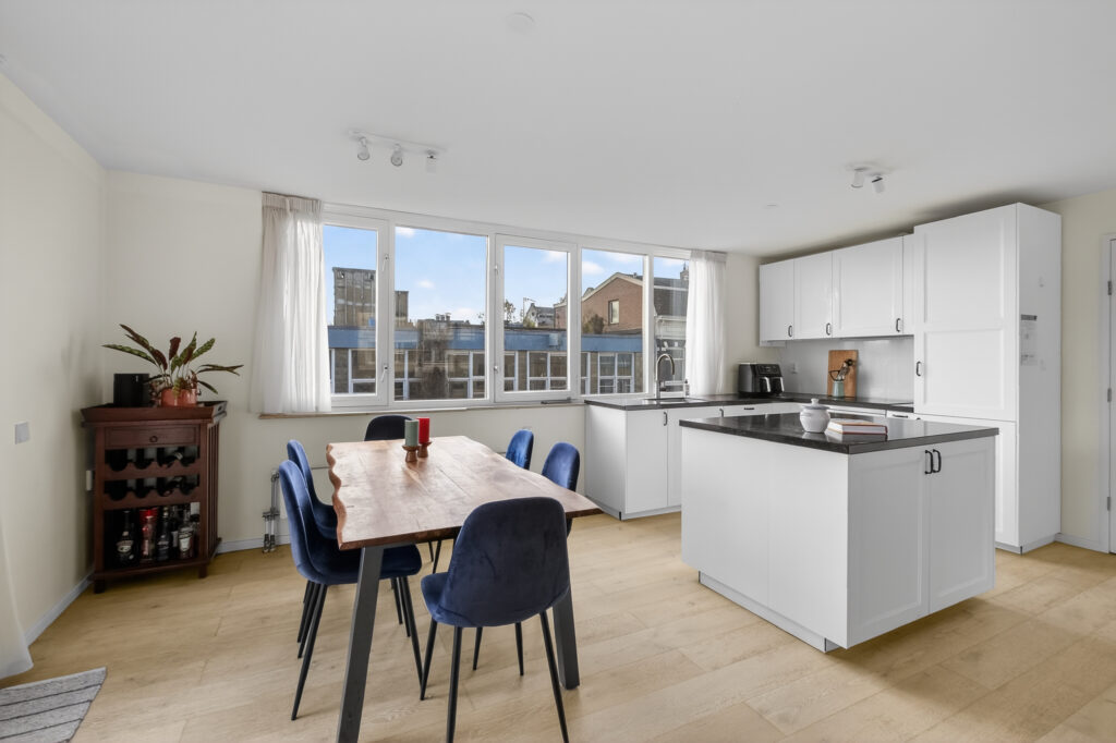 plantage doklaan 21, amsterdam – foto 6