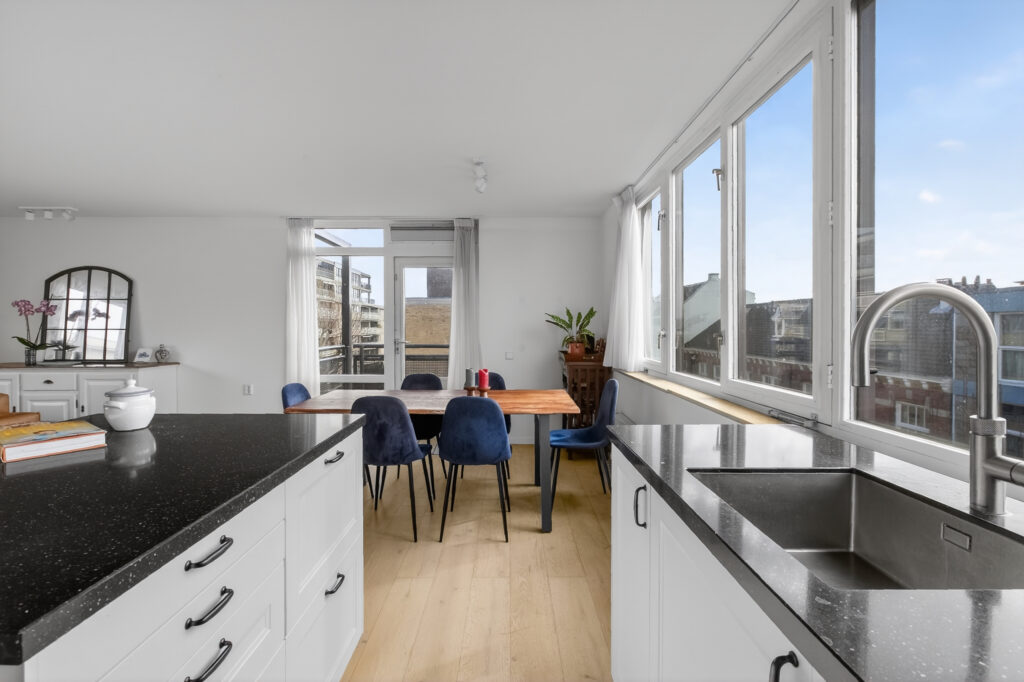 plantage doklaan 21, amsterdam – foto 7