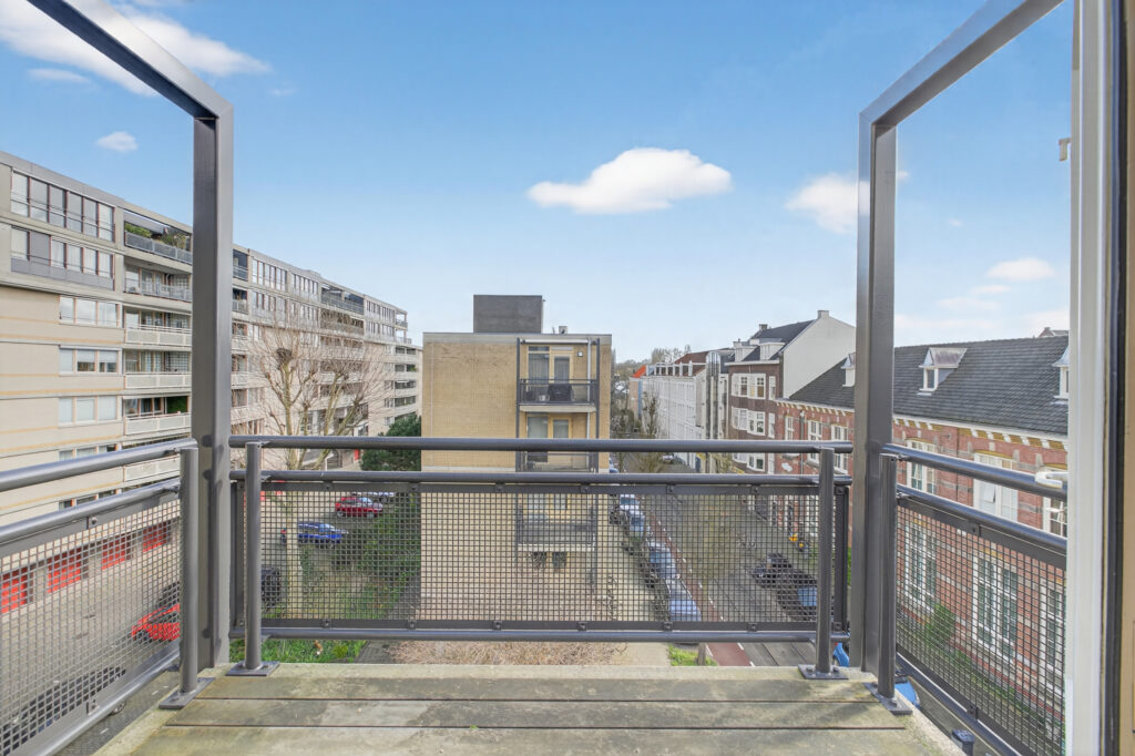 plantage doklaan 21, amsterdam – foto 9