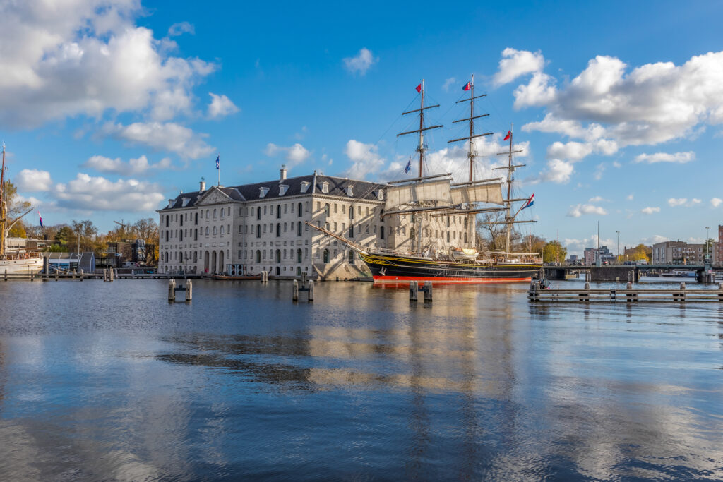 plantage doklaan 21, amsterdam – foto 16