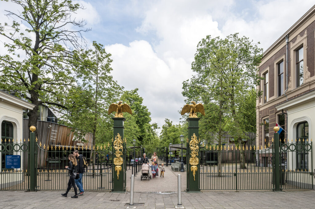 plantage doklaan 21, amsterdam – foto 18