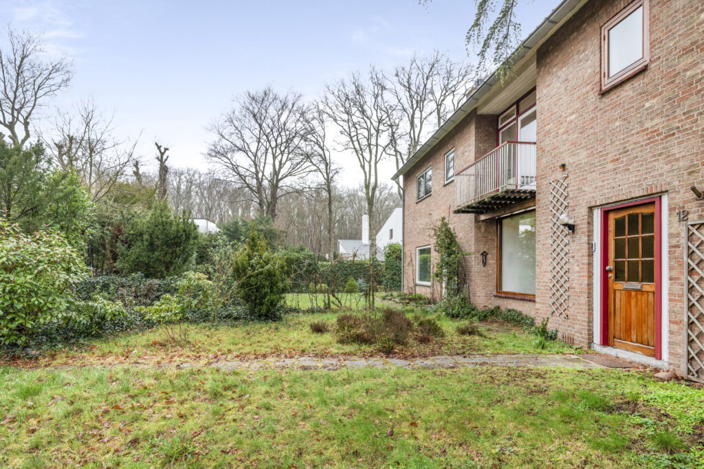 kolonel clarklaan 12, aerdenhout – foto 38