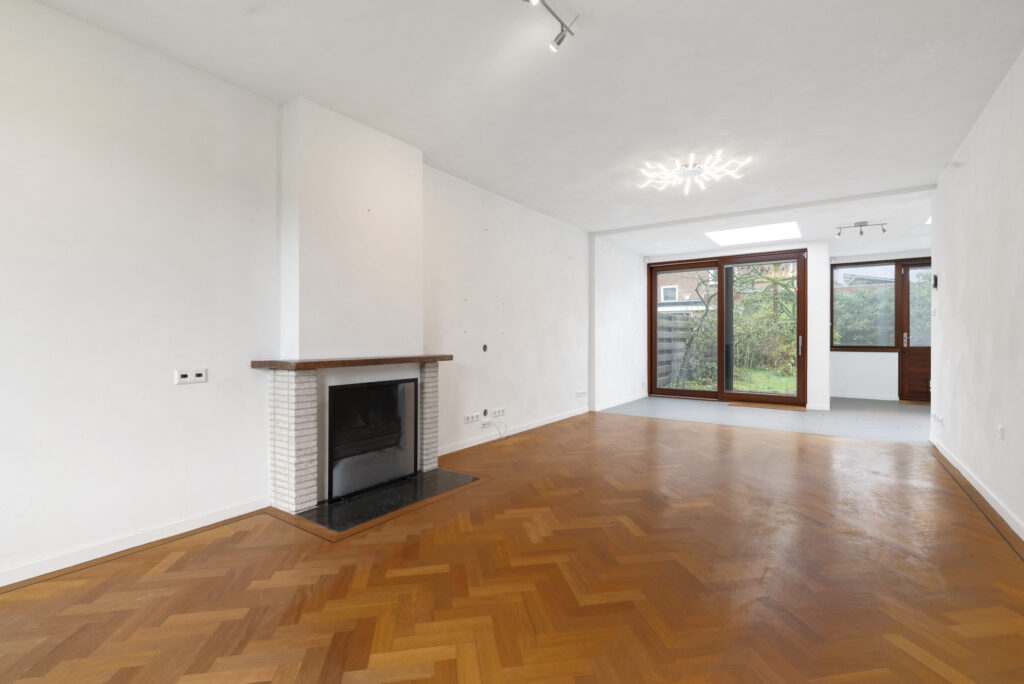 kolonel clarklaan 12, aerdenhout – foto 7