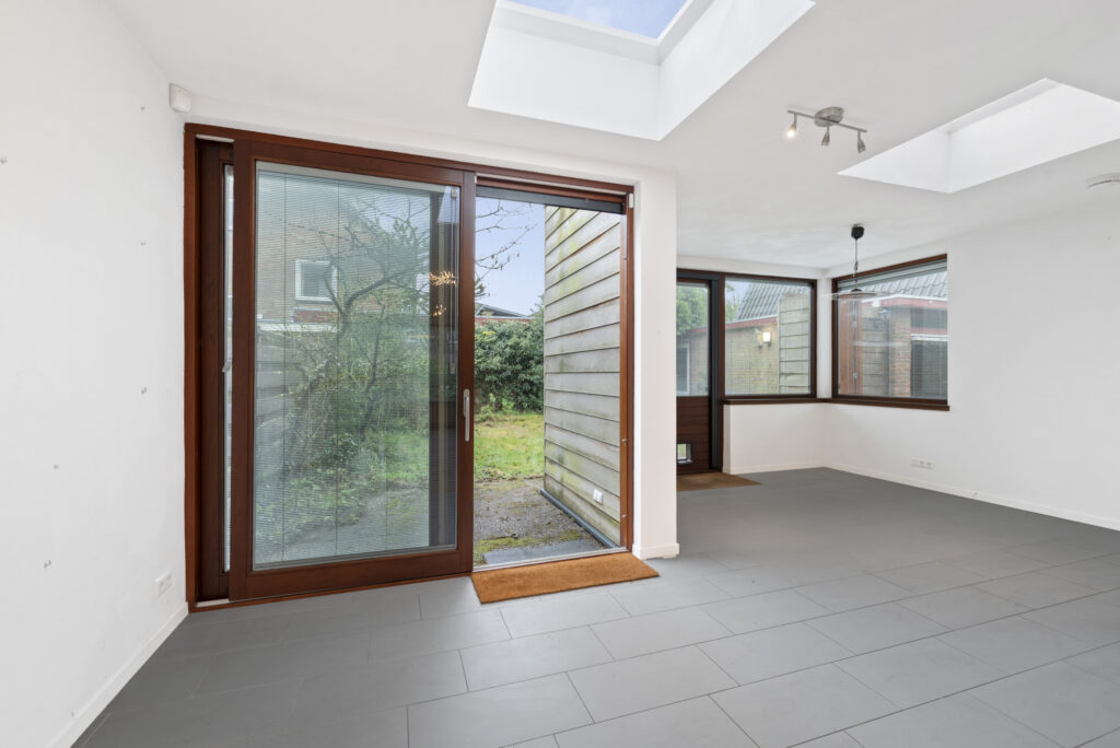 kolonel clarklaan 12, aerdenhout – foto 8