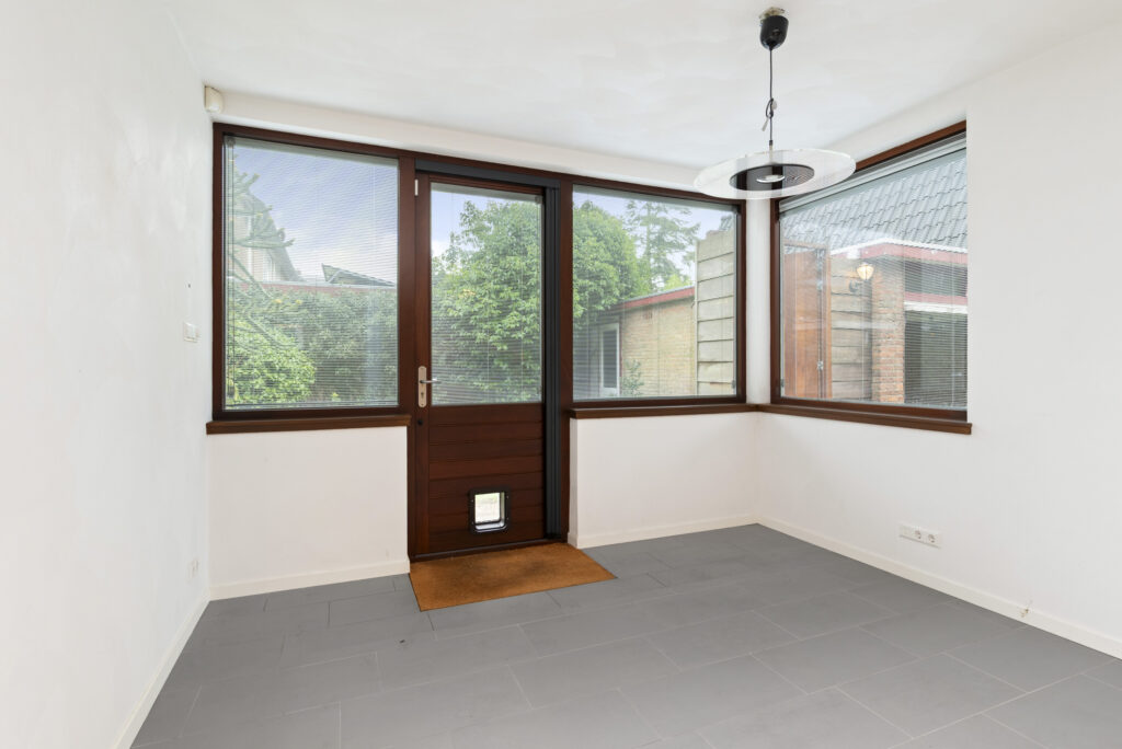 kolonel clarklaan 12, aerdenhout – foto 11