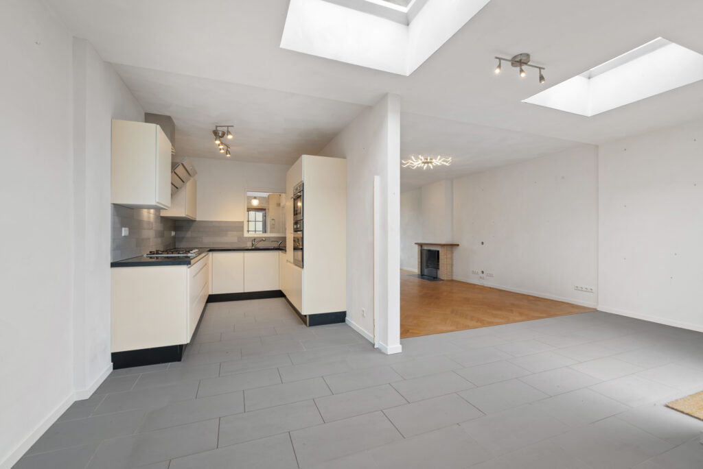 kolonel clarklaan 12, aerdenhout – foto 12