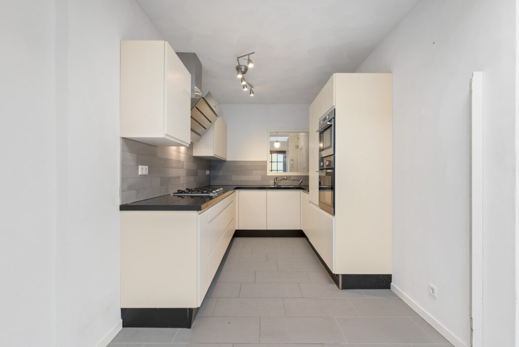 kolonel clarklaan 12, aerdenhout – foto 10