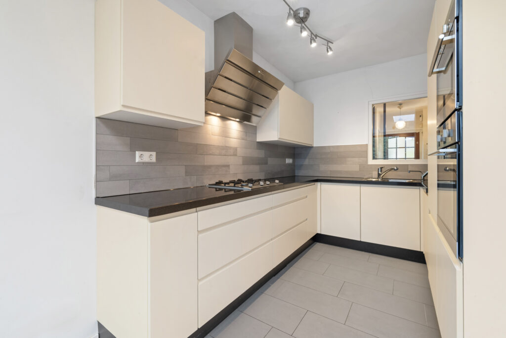 kolonel clarklaan 12, aerdenhout – foto 13