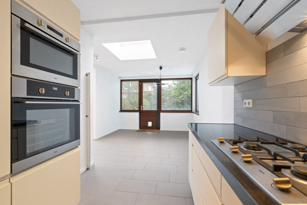 kolonel clarklaan 12, aerdenhout – foto 15