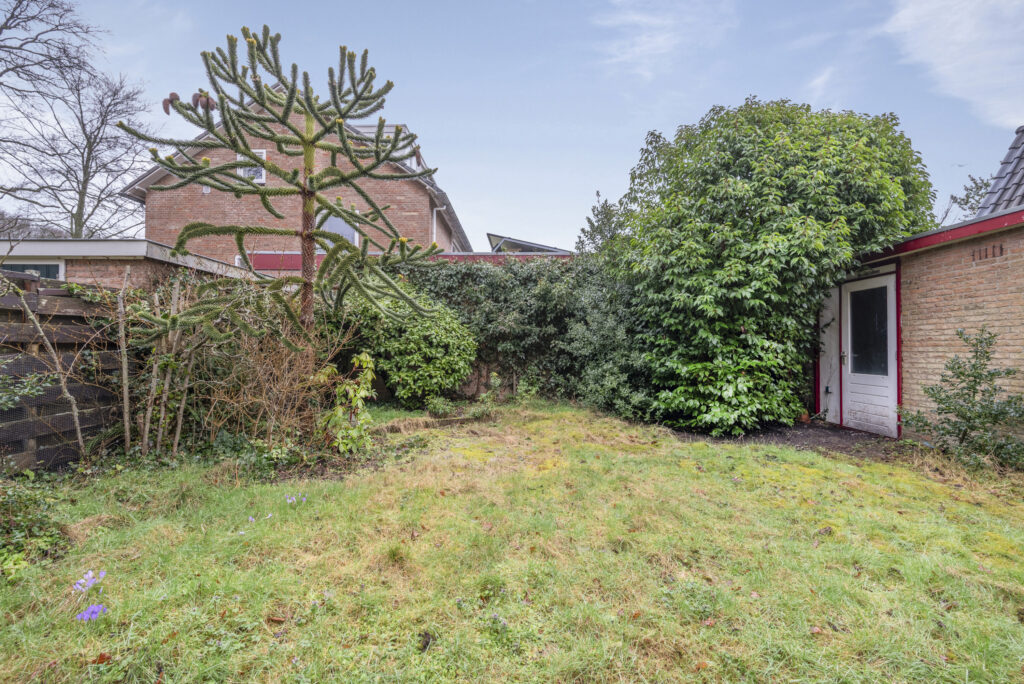 kolonel clarklaan 12, aerdenhout – foto 36