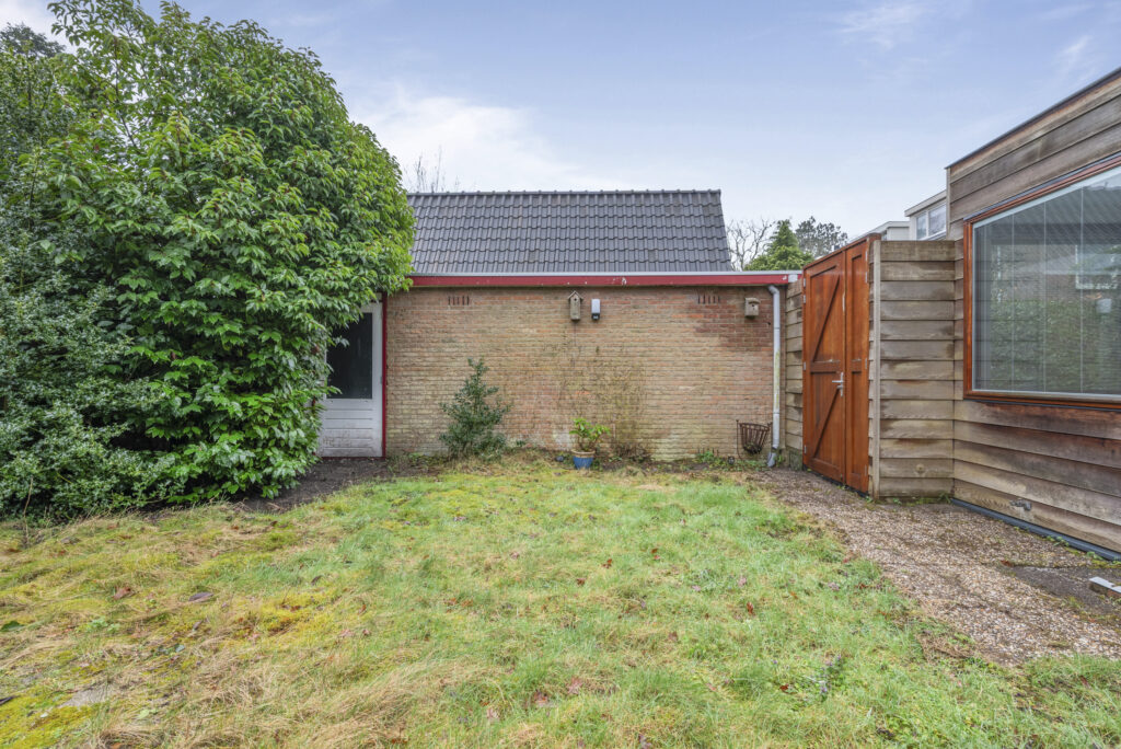 kolonel clarklaan 12, aerdenhout – foto 35