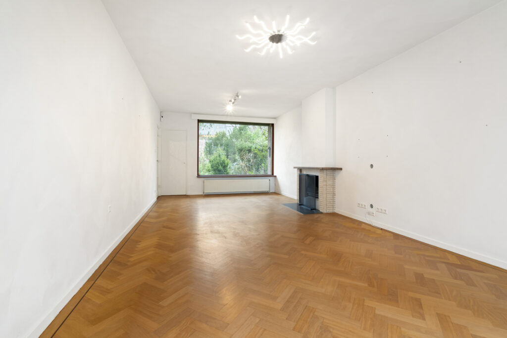 kolonel clarklaan 12, aerdenhout – foto