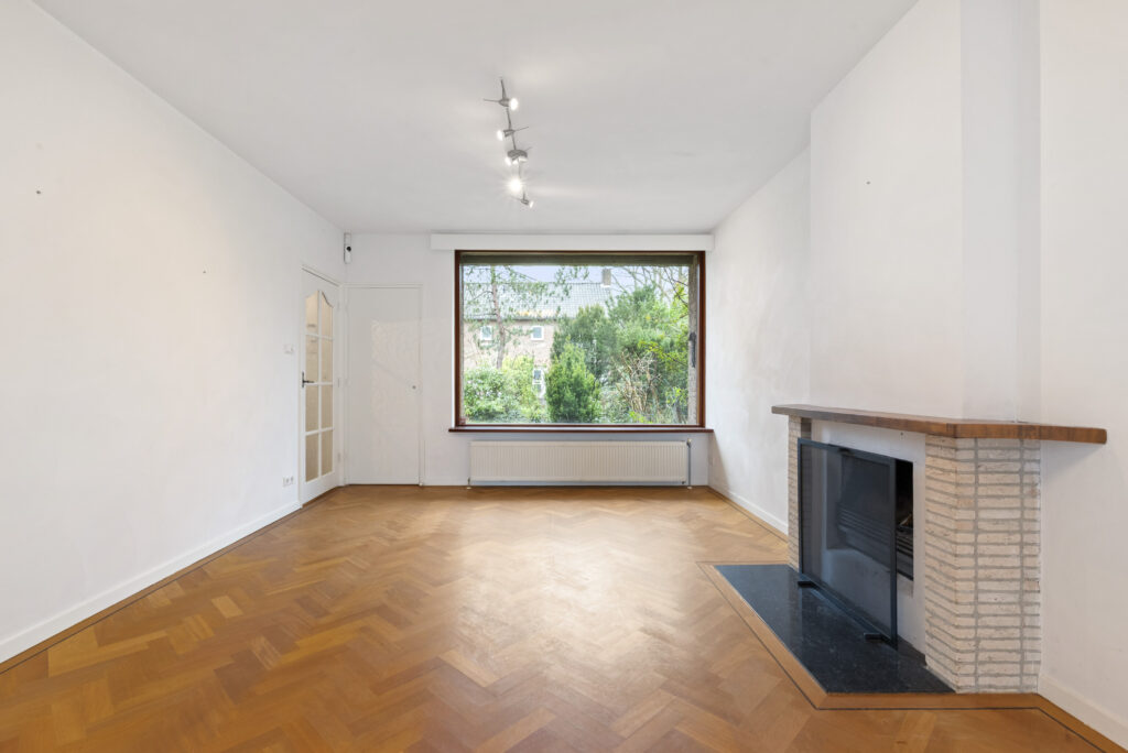 kolonel clarklaan 12, aerdenhout – foto 5