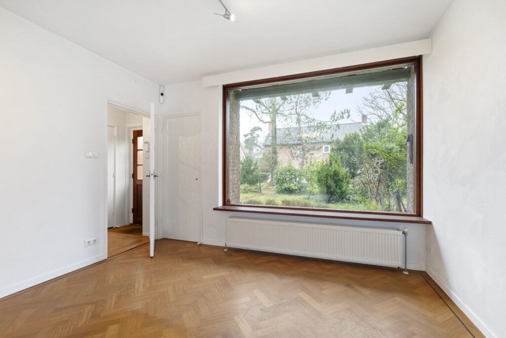 kolonel clarklaan 12, aerdenhout – foto 4