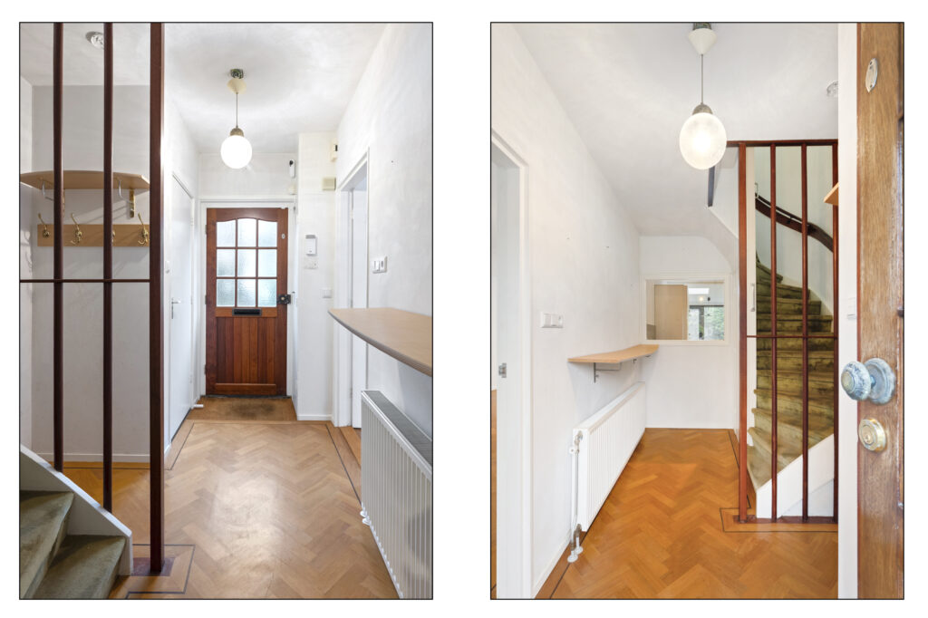 kolonel clarklaan 12, aerdenhout – foto 14