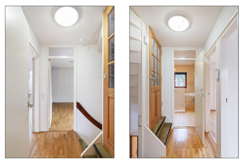 kolonel clarklaan 12, aerdenhout – foto 27