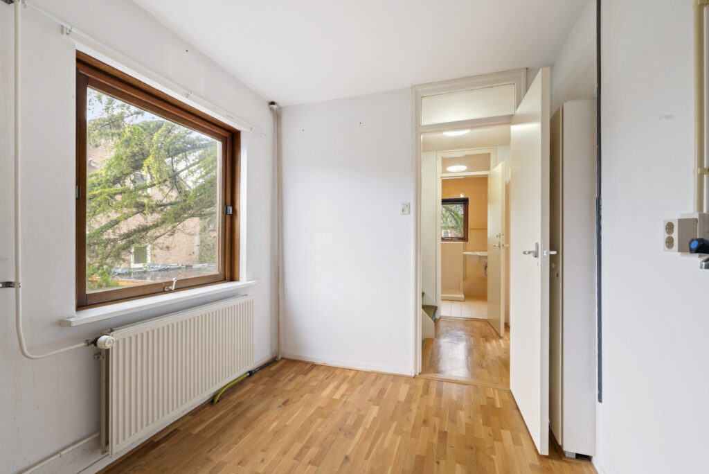 kolonel clarklaan 12, aerdenhout – foto 22