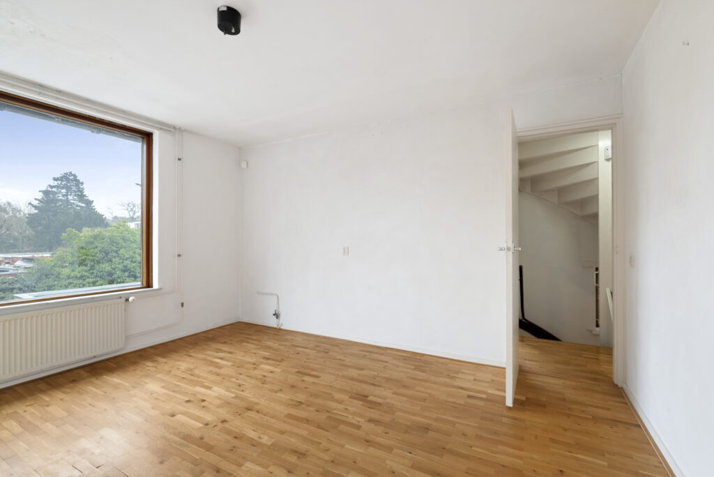 kolonel clarklaan 12, aerdenhout – foto 18