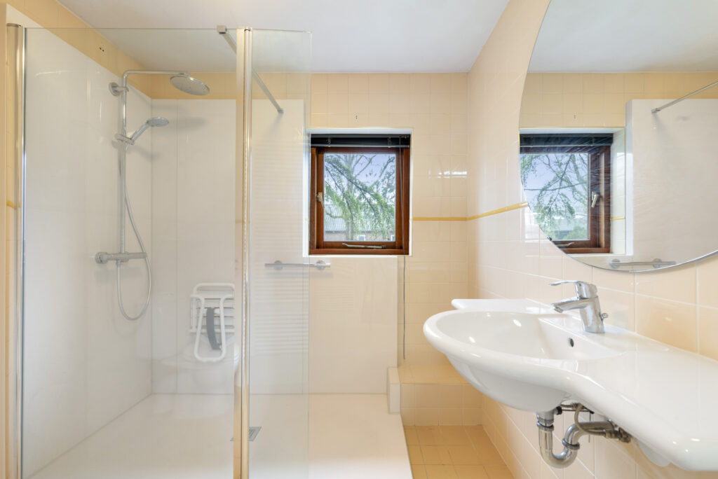 kolonel clarklaan 12, aerdenhout – foto 21