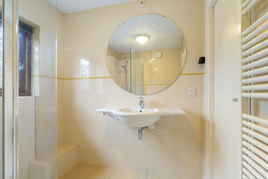 kolonel clarklaan 12, aerdenhout – foto 23