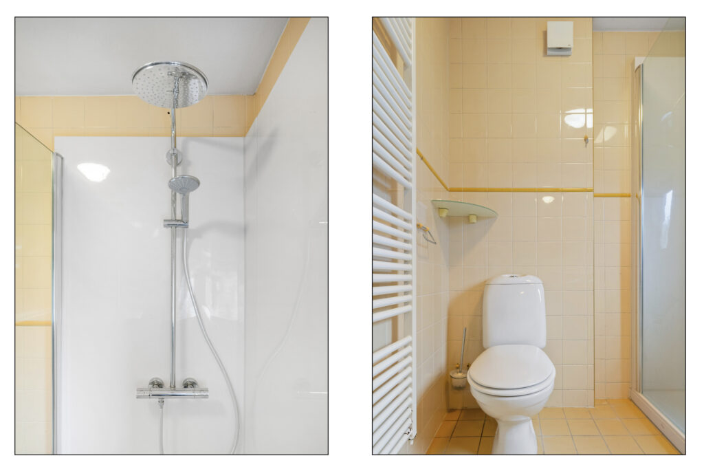 kolonel clarklaan 12, aerdenhout – foto 26