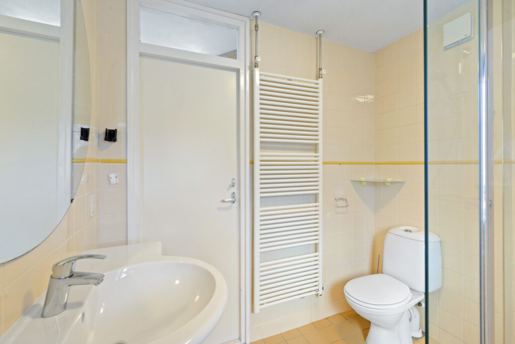 kolonel clarklaan 12, aerdenhout – foto 25