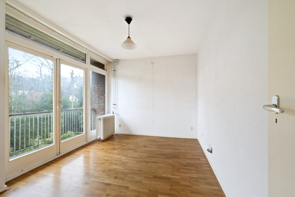 kolonel clarklaan 12, aerdenhout – foto 16