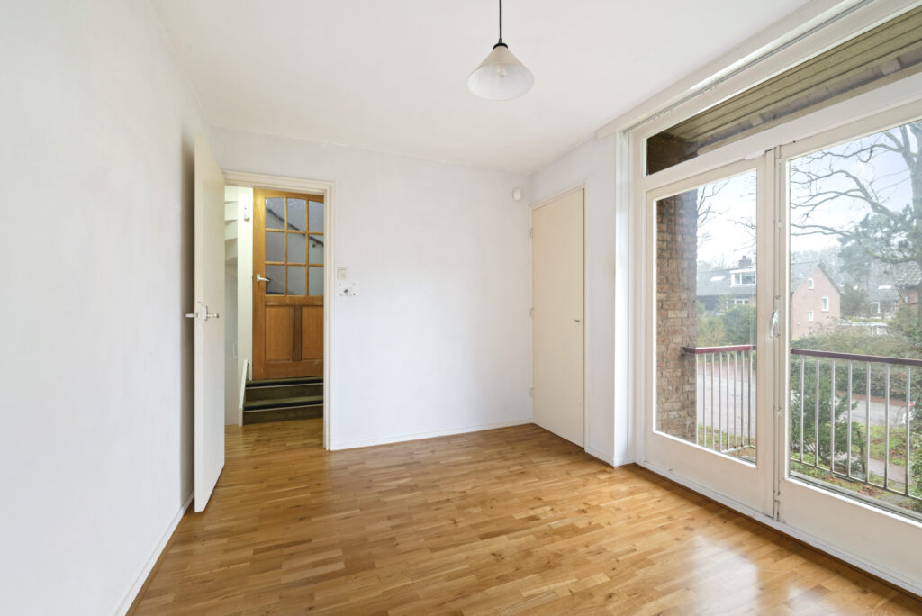 kolonel clarklaan 12, aerdenhout – foto 17